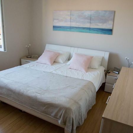 Apartman Matea Apartment Малинска Екстериор снимка